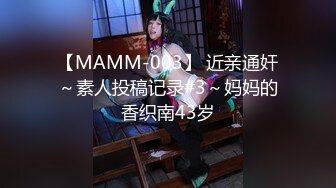 【极品嫩妹】91完美女神【丽萨】爱吃J的可爱女友最新啪啪性爱私拍 神似景甜 爆操粉穴 内射口爆 完美露脸 高清720P版