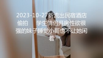 【AI换脸视频】迪丽热巴 浑身沾满被色液体