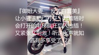 推荐【小狐狸】绝美巨骚~风情骚舞道具自慰~撩到你骨头酥 (2)