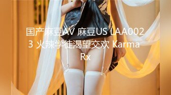 (HD1080P)(DANDY)(1dandy00862)首筋・耳・うなじを舐められ続け無意識にチ○ポを触ってしまったショートカット美淑女はヤられても拒めない VOL (2)