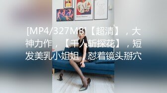 中文字幕 厉害真会玩 认错背影把女友的妹妹