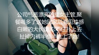 众多狼粉寻求的Onlyfans网红清纯可爱邻家小妹kainaoa与小男友不雅收费自拍流出2