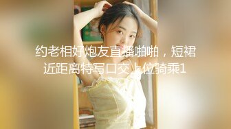 MSD-060_威脅強上高冷女子絕對凌辱的征服快感官网