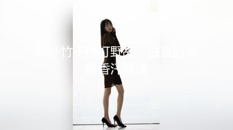 母狗暴力爆菊肛交-巨乳-电话-妹妹-女上-泄密-调教