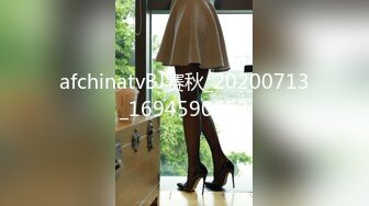 [MP4/531MB]麻豆傳媒 MD0295 蔡姓偶像多人運動火爆全網 季妍希