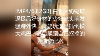 背德家庭物语EP2欲求不满可以跟继子做爱吧-真木今日子