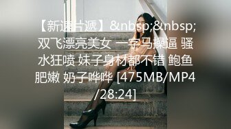 【MP4/1.27GB】LY058 媳婦故意穿黑絲自慰讓公公發現姦到爽懷孕還...(無碼超清國產)