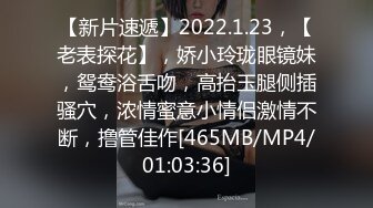 [MP4]STP31142 极品颜值美御姐！大长腿好身材！炮友不在自慰，开档情趣内裤，扒开骚穴假屌抽插，搞得小穴湿湿 VIP0600