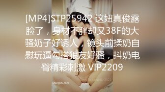 [MP4/2230M]3/6最新 火辣身材干净的逼逼很是粉嫩淫声荡语自己玩VIP1196