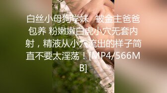 [MP4/ 154M]&nbsp;&nbsp;让骚货给她闺蜜打电话一起来操，闺蜜听呻吟都懵了搞得好难受，饥渴难耐，对白非常精彩