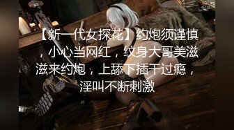 【AI换脸视频】李沁  新婚前夜偷情前男友