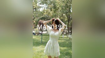 17部-MyGirlfriendsServicemademeCumtwice.mp4