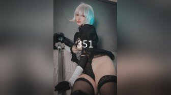 【新片速遞】 漂亮大奶美女69吃鸡啪啪 皮肤白皙 有点害羞满脸绯红 小穴舔的淫水泛滥 被猛力输出 奶子哗哗爽叫不停 内射满满精液[1380MB/MP4/54:20]