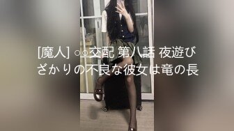 【新片速遞】 学院女厕偷拍连衣长美少妇微毛肥鲍鱼极其的粉嫩[162M/MP4/01:28]