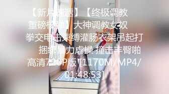 ❤️超顶级绿帽人妻，男人精液肉便器，福建骚妇【母夜叉】电报群福利，与多名单男3P4P双管齐下前后夹鸡，相当耐肏