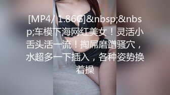 东北网红女神极品肥臀&nbsp;&nbsp;胸有有点小激情啪在啪&nbsp;&nbsp;骑身上磨蹭脱掉内裤