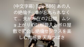 星空無限傳媒 XKG246 清純美女獻身相親男 極品白虎嫩逼需要肉棒的安慰 露露