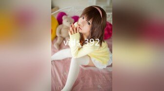 vids_392