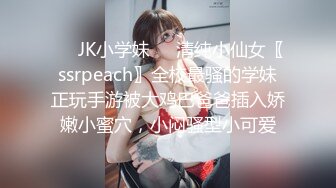 [MP4/3.5G] 《精品福利》反差母狗大奶良家与老公日常自拍啪啪啪打炮内射50部合集+111p