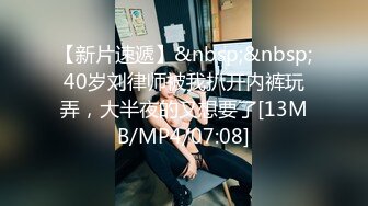 HenTaipei狠台北-美豔溫柔色女 深喉騷臀搖不停!