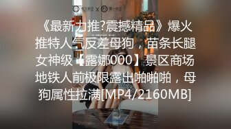 吴梦梦和3个专业摄影师