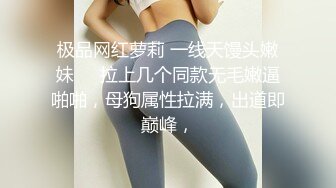 【炸裂 黄播天花板】最新空姐 OL秀，顶流女神Hahaha_ha2，两场国王大哥狂刷金币上万，巅峰之作 (3)