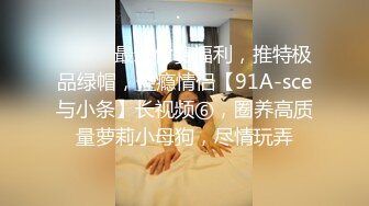 [MP4]长相甜美短裙萌妹啪啪上位骑乘后入猛操