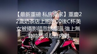 新增精品未流出举牌圈反差露脸美女大学生【璐璐】应大神【一少】重金定制，宿舍脸逼同框扣B紫薇