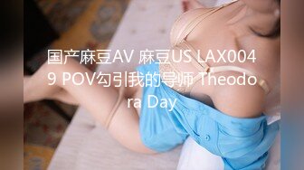 [MP4/358MB]酒店偷拍【6-17】情侣早上晨炮，小仙女被男友抠逼给搞醒了，打了一炮