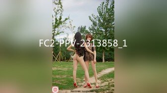 小胡渣男友和女友女上啪啪做爱后入一顿操，传教士草碧，被玩的脸颊泛红