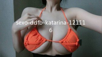 (中文字幕) [XRLE-002] 訳ありオンナのケツ穴SEX ひとみ30歳（仮）