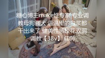 【精东影业】JD108 车模女优精东寻找富二代-真希波