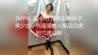 [2DF2] 小宝寻花高颜值牛仔外套萌妹子，近距离特写口交后入大力抽插猛操 - soav(3003353-6523917)_evMerge[MP4/118MB][BT种子]