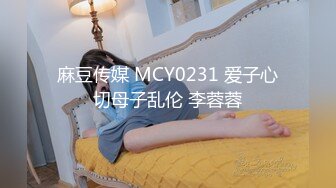 91Sison素人約啪系列第4季：HOTEL搭讪大堂经理