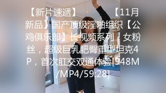 绿帽老公找强棒满足漂亮老婆❤️被强屌各种爆操抽插 大神自剪辑 中文字幕