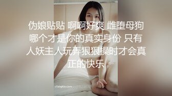 穿情趣的前女友2