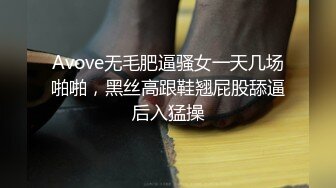 onlyfans【hirarilily】重口味~户外露出~完整版【NV】 (498)