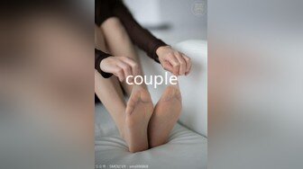 戴眼镜的妹纸就是骚~YourSofia（P站）视频合集【128V】 (51)