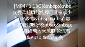 18岁艺考生：爸爸，快一点，射进里面，爸爸。男友泄密流出珍贵视频，超清晰，这穴一定很甜 (1)