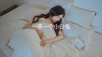 【新片速遞】&nbsp;&nbsp;极品巨奶性感美女❤️【刘秘书的腿】直播吃鸡无套被操~爽爆了！刷超跑❤️加私人VX可约哟！[1.03G/MP4/01:34:07]