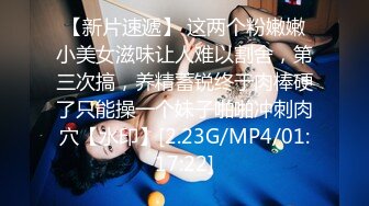 STP33128 飽滿巨乳-被情傷過的女人：公園勾搭大爺、帥哥，可惜膽子太小，少婦郁郁而疾。勾引對話激情！