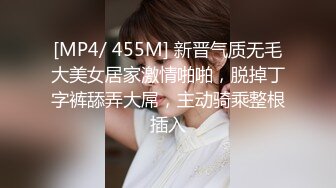 [MP4/ 470M] 大学生兼职客房服务，衣服来不急脱直接被按倒在床上无套中出了！