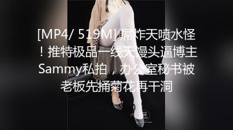 [MP4/ 969M] 2点钟自录新鲜出炉主播双女杯阳台各种姿势啪啪大战连续打庄小哥这几天真是艳福不浅