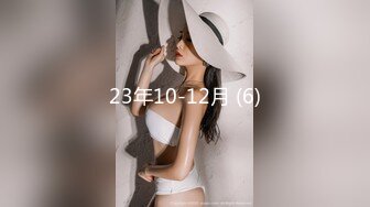 【Stripchat】反差邻家小妹范女主播「jennyjoice」小穴一碰就出水手指快速插入阴道高潮颤抖【自压水印】