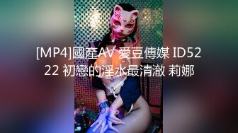 【难得一见极品女神双飞】【利利坚辛苦】甜美风骚。香艳性爱，配合默契，今夜尽享齐人之福