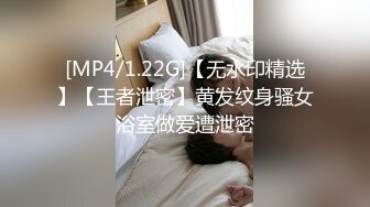 OIL MASSAGE MASTER KNOWS HOW TO MAKE HER SQUIRT AND CUM HARD (655cf25f908c0)