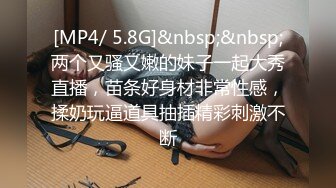 [MP4]STP27195 新人探花小严酒店约炮 刚毕业清纯学妹首次下海被疯狂爆操滑套内射 VIP0600