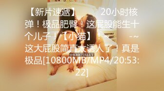 [原創錄制](no_sex)20240211_诸葛还债特价场