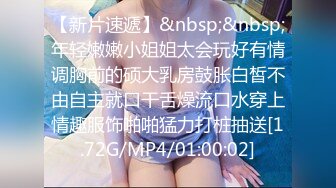 【全網推薦】❤️【周末重磅】❤️極品女神小仙女pussy究極反差大尺度視圖(36V 95P)～精彩資源值得收藏 (1)