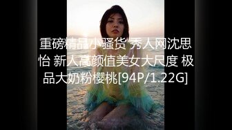 [MP4/ 677M] 性欲比较旺盛的御姐，露脸伺候大哥，舔鸡巴的样子真骚，无套爆草各种抽插激情上位直接射逼